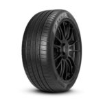 PIRELLI 255/45R20 105H PZERO ALL SEASON