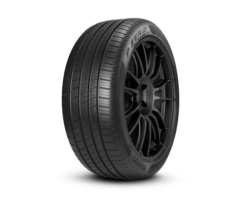 PIRELLI 255/45R20 105H PZERO ALL SEASON