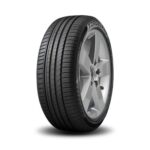 FORCELAND 245/35R21 96Y VITALITY F22