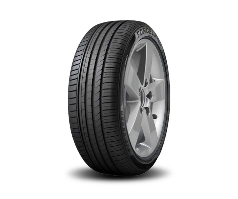 FORCELAND 245/35R21 96Y VITALITY F22