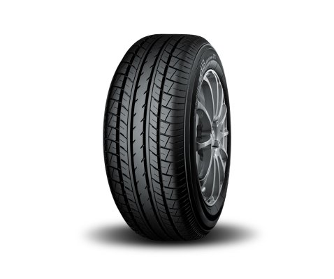 YOKOHAMA 215/60R16 95V E70