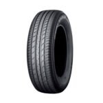 YOKOHAMA 225/65R17 102V GEOLANDAR G98FV