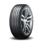 HANKOOK 225/50R17 98W SK10 ROAD FIT