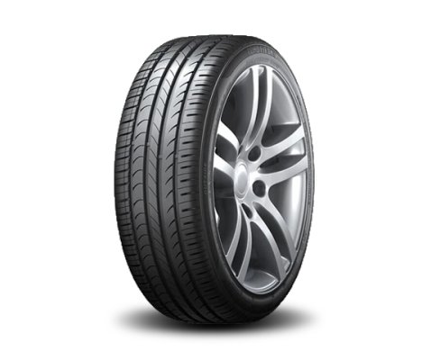 HANKOOK 225/50R17 98W SK10 ROAD FIT
