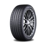 BRIDGESTONE 215/45R20 95T TURANZA ECO