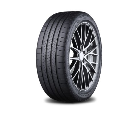 BRIDGESTONE 215/45R20 95T TURANZA ECO