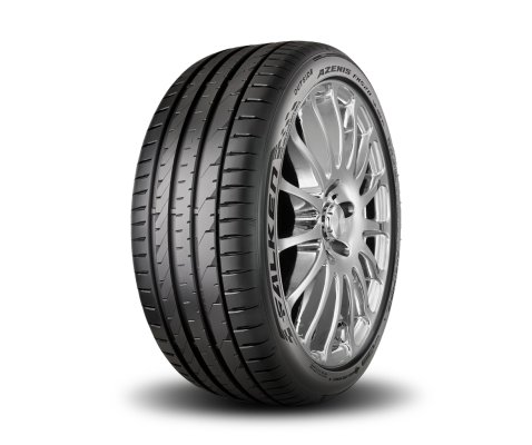 FALKEN 265/30R20 94Y AZENIS FK520