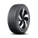 FORCELAND 275/65R18 116H VITALITY H/T