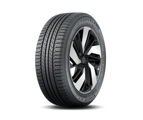 FORCELAND 275/65R18 116H VITALITY H/T