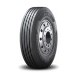 HANKOOK 255/70R22.5 140/137M AH37