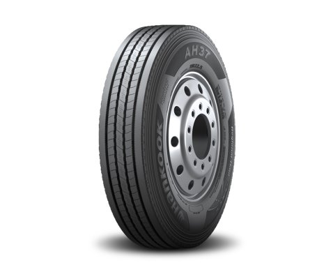 HANKOOK 255/70R22.5 140/137M AH37