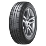 HANKOOK 175/60R14 79H K435 KINERGY ECO2
