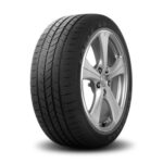 GOODYEAR 255/55R18 109H XL Eagle LS2