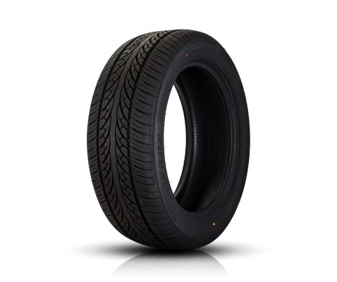 WINRUN 305/35R24 112V XL KF997