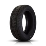 WINRUN 255/30R24 97W XL KF997