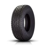 WINRUN 275/65R17 115T MAXCLAW A/T