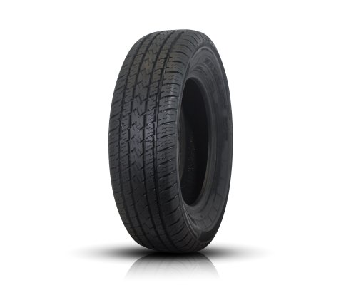 WINRUN 215/70R16 100T MAXCLAW H/T