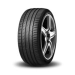 NEXEN 255/60R19 113V N’FERA SPORT SUV