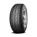 YOKOHAMA 215/60R16 95V GEOLANDAR G900 A