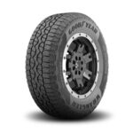 GOODYEAR 325/65R18 121/118T Wrangler Territory ATS