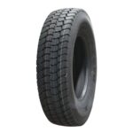 TOYO 205/80R17.5 120/118L M634