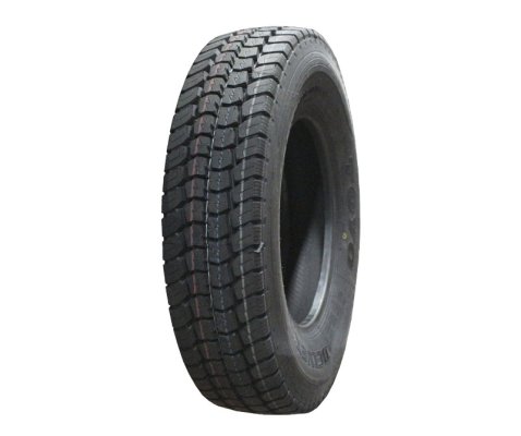TOYO 205/80R17.5 120/118L M634