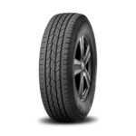 NEXEN 235/70R17 111T Roadian HTX RH5