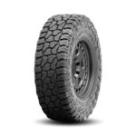 FALKEN 275/55R20 120Q WILDPEAK R/T RT01