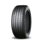 YOKOHAMA 255/40R20 101Y ADVAN V108