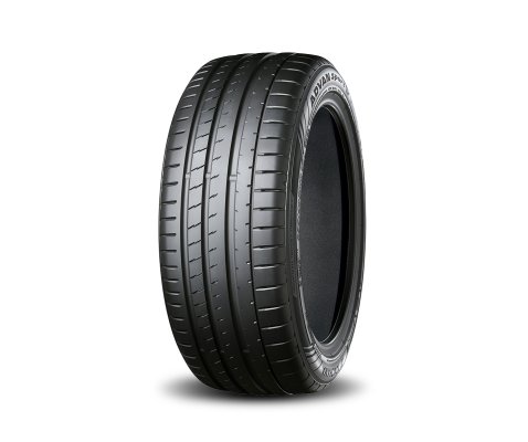 YOKOHAMA 245/45R20 103Y ADVAN V108