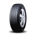 DUNLOP 205/70R15 106S SP LT37