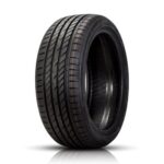RAPID 205/45R17 88W ECO819