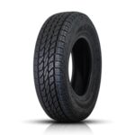 RAPID 245/75R16 120/116S ECOLANDER