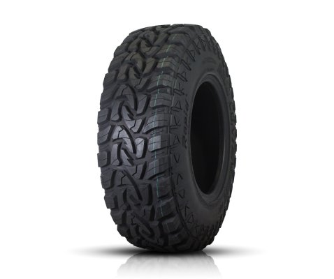RAPID 33X12.50R17 120Q CONTENDER M/T