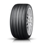 YOKOHAMA 305/40R20 112V BluEarth AVID GT S35