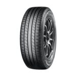 BRIDGESTONE 225/55R18 102Y TURANZA T005