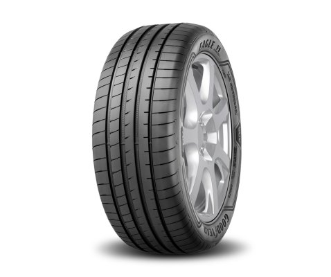 GOODYEAR 235/55R19 101Y Eagle F1 Asymmetric 3