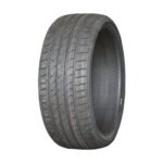 OPALS 255/40R18 99Y FH888