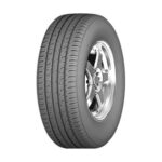 OPALS 285/45R19 111W FH18