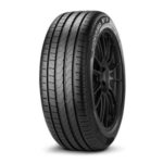 PIRELLI 225/50R17 94W P7 CINT