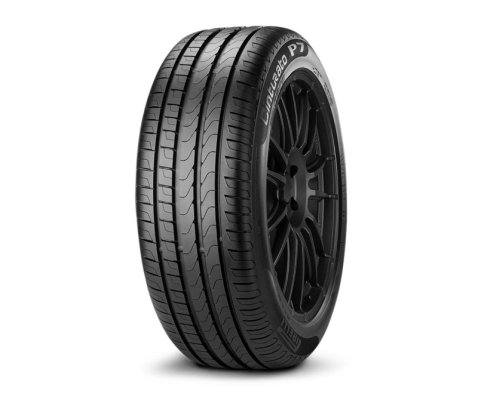 PIRELLI 225/50R17 94W P7 CINT
