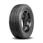 CONTINENTAL 275/35R19 100H ContiProContact GX