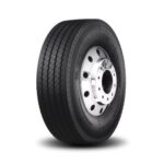 DOUBLE COIN 295/80R22.5-18 152/149M RR202