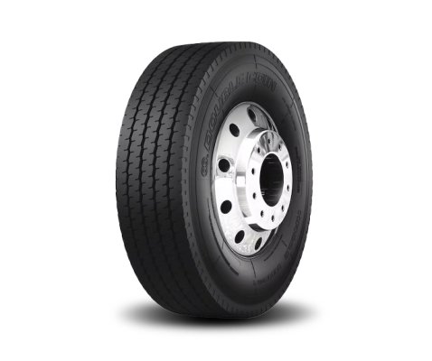 DOUBLE COIN 295/80R22.5-18 152/149M RR202