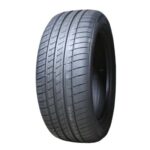 HABILEAD 285/45R19 111W XL RS26