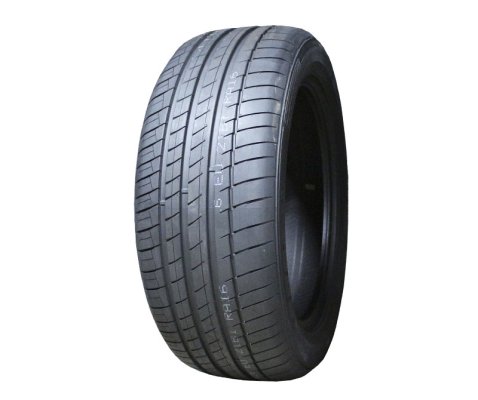 HABILEAD 285/45R19 111W XL RS26
