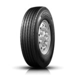 TRIANGLE 9R22.5 136L TR685