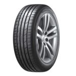 HANKOOK 195/50R15 82H K125 Ventus Prime 3
