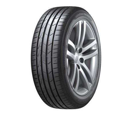 HANKOOK 195/50R15 82H K125 Ventus Prime 3