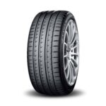 YOKOHAMA 225/50R18 95W ADVAN SPORT V105S